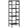 Product Thumbnail Image 7 of 13