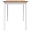 Product Thumbnail Image 11 of 13