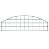 Product Thumbnail Image 2 of 7