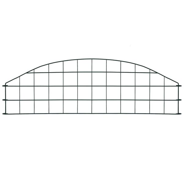 Showing Product Image 2 of 7