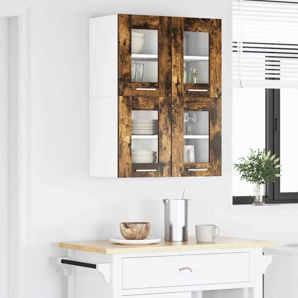 Showing Product Image 4 of 13