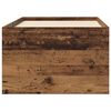 Product Thumbnail Image 4 of 9