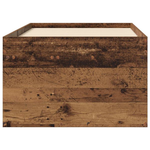 Showing Product Image 4 of 9