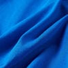 Kids' T-shirt Bright Blue 104