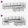 Product Thumbnail Image 6 of 9