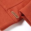 Product Thumbnail Image 6 of 7