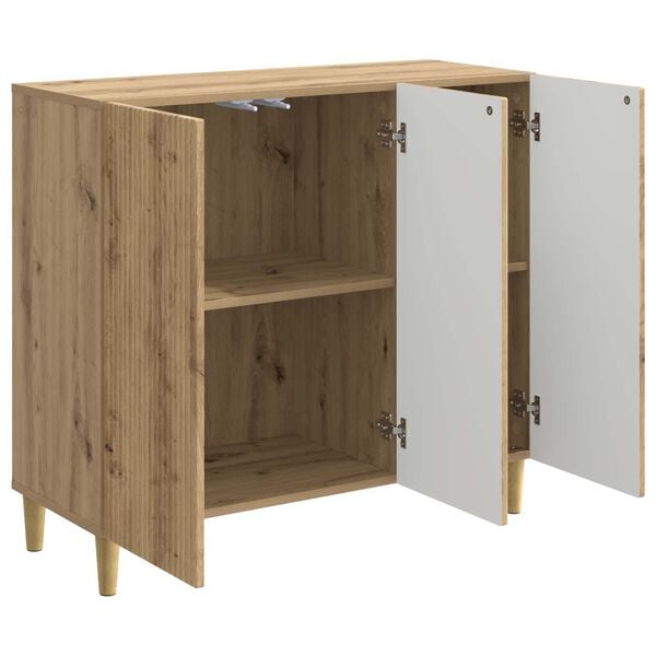 Showing Product Image 3 of 11