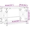 Product Thumbnail Image 9 of 9