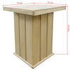 Product Thumbnail Image 6 of 7