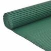 Product Thumbnail Image 5 of 5