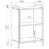 Product Thumbnail Image 8 of 8