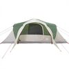 Product Thumbnail Image 7 of 17