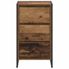 Product Thumbnail Image 6 of 13