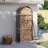 Product Thumbnail Image 2 of 10