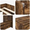 Product Thumbnail Image 6 of 7