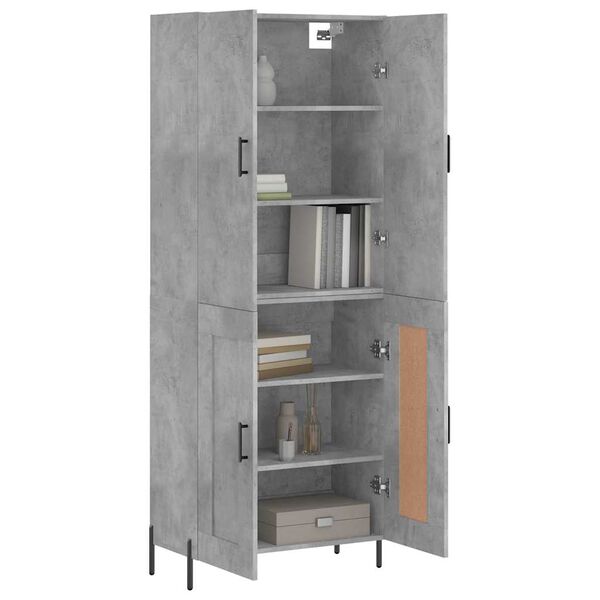 Showing Product Image 3 of 14