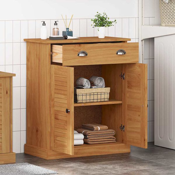 Showing Product Image 4 of 13