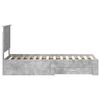 Product Thumbnail Image 8 of 14