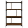 Product Thumbnail Image 3 of 10