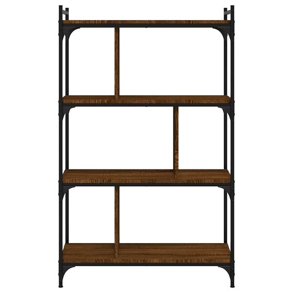 Showing Product Image 3 of 10