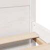Product Thumbnail Image 10 of 12