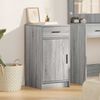 Product Thumbnail Image 2 of 15
