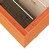 Product Thumbnail Image 8 of 10