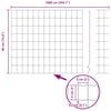 Product Thumbnail Image 8 of 14