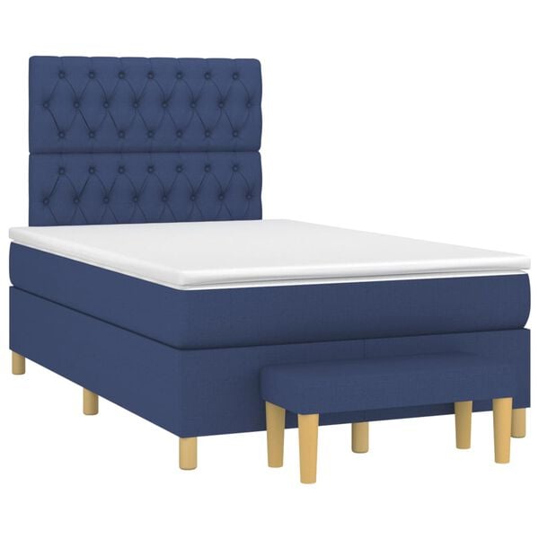 Showing Product Image 3 of 12