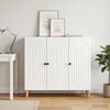 Product Thumbnail Image 4 of 14