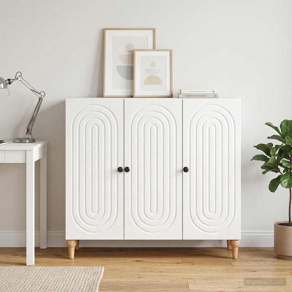 Showing Product Image 4 of 14