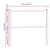 Product Thumbnail Image 7 of 7