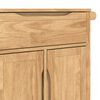 Product Thumbnail Image 10 of 13