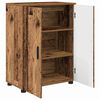 Product Thumbnail Image 6 of 21