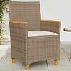 Product Thumbnail Image 2 of 10