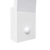 Product Thumbnail Image 8 of 11