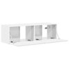 Product Thumbnail Image 4 of 12