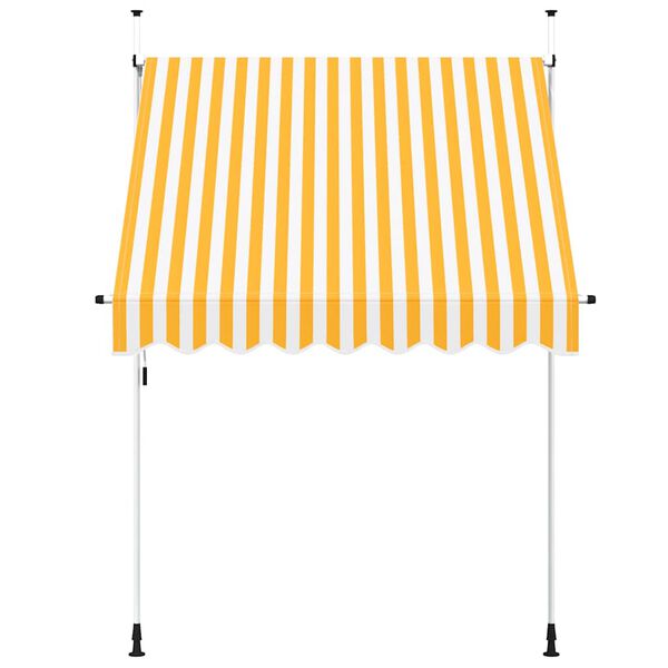 Showing Product Image 3 of 8