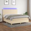 Product Thumbnail Image 2 of 16