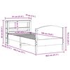 Product Thumbnail Image 12 of 12