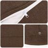 Product Thumbnail Image 5 of 13