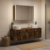 Product Thumbnail Image 4 of 15