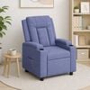 Product Thumbnail Image 2 of 13