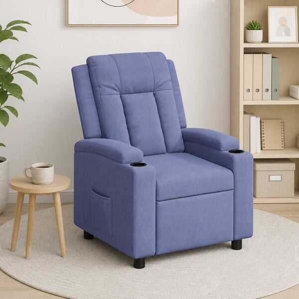 Showing Product Image 2 of 13