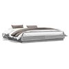 Product Thumbnail Image 5 of 14