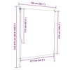 Product Thumbnail Image 7 of 7