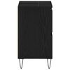 Product Thumbnail Image 7 of 17