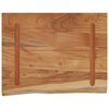 Product Thumbnail Image 5 of 8
