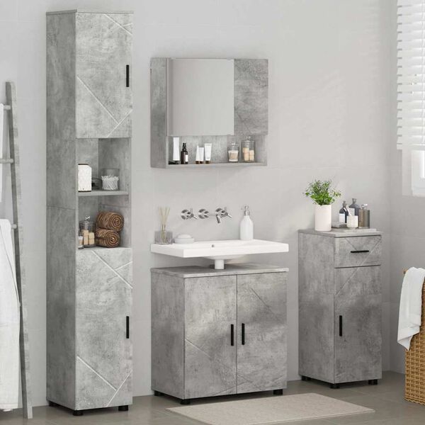 Showing Product Image 4 of 19
