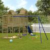Product Thumbnail Image 2 of 11